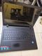 Laptop Lenovo/15.6/6ta/1000GB