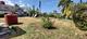 Terreno de 1241m, con una casita en Santa Fe, Playa (T-5)