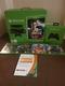 New New Microsoft Xbox One 500GB Launch Day Console