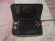 New Nintendo 3DS XL. Libre 32GB lleno de juegos. 