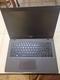 Laptop ACER/N3060/32GB SSD/2GB DDR3