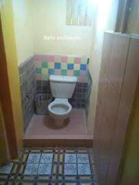 img1