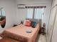 35 000 USD (PRECIO NEGOCIABLE) VENDO APARTAMENTO 2 HAB