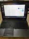 HP ZBOOK/15.6/8GB/i7-4710MQ/NVIDIA Quadro K2100M