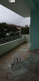 img1