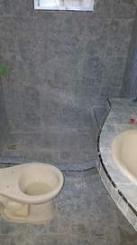 img1