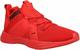 Tenis PUMA CONTEMPT Demi SOFT-FOAM+ ORIGINALES RUNNING NEW.