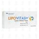 Lipochol o Lipovitasi+