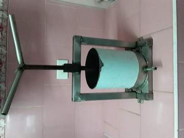 img0