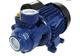 Motor de agua, medio caballo de fuerza, 35 usd. 53494175