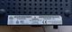  Modem ADSL con cable de conexion y red / 20USD