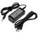 cargador INSTEN Repalacement AC Adapter mo PA-1300-04