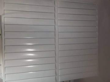 img0