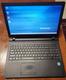Laptop Lenovo cómo nueva/15.6/500GB de disco