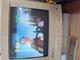 Se vende TV analogico de 15 pulgada en buen estado