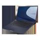 Laptop ASUS ExpertBook B1400C i3 11th RAm 12Gb Almacenamient