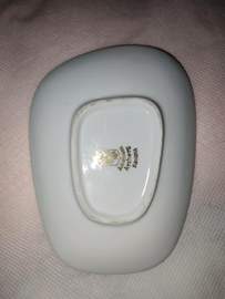 img1