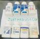 buy Dilaudid online Without Prescription Overnight Shipping