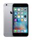 iPhone 6S Plus/16GB/audifonos/Como nuevo/53224849