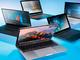 Compro Laptops rotas, con problemas y para piezas. 