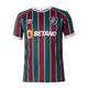 Primera Camiseta Fluminense 2023 Tailandia