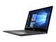 Dell Latitude 7400 Laptop 14 - Intel Core i5 8va RENOVADA 