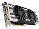Nvidia EVGA Geforce GTX 1070 (8GB)$450USD