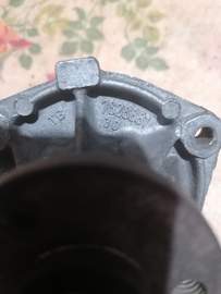 img1