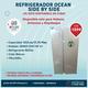 Venta de Refrigerador Ocean