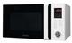 Microwave Kenwood 28 Litros.