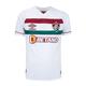 Segunda Camiseta Fluminense 2023 Tailandia