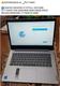 LAPTOP/CORE I3 11 GEN/15.6 FULL HD/OKM
