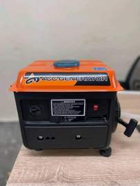 img0
