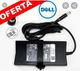 Vendo cargador DELL original de laptop model DA90PE1-00 
