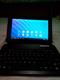 Vendo tablet con teclado en 65