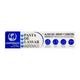 Pasta Lassar 110 g