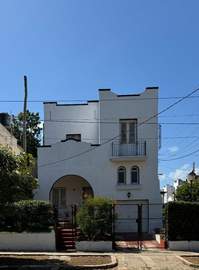 img0