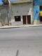 Venta de casa ,puerta de calle en Centro Habana