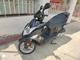 VENDO MOTO AUTOMÁTICA ITALIKA 150CC MODELO UNICO SIN CHAPA