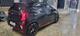 kia picanto 2019