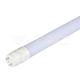 Tubo LED 12w luz blanca 60 centímetros(corto)
