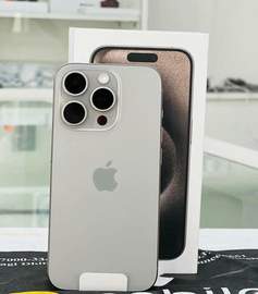 img1