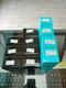 Perfumes Fraiche Originales ysellados. 2700 cup cada unida