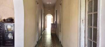 img2