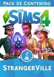 img3