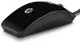 mause hp usbHP 704223001 Brisbane USB Optical Mouse nuevo