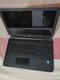 Laptop HP/15.6 táctil/500GB/4GB de RAM DDR3 