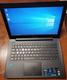 Laptop ASUS/14/6ta/500GB/4GB de RAM DDR3