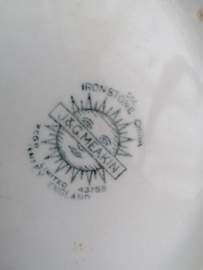 img2