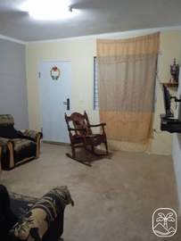 img1
